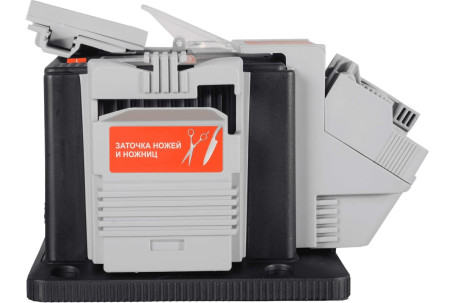 Станок заточный многофункциональный Ресанта СЗМ-10/65