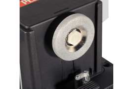 Станок заточный многофункциональный Ресанта СЗМ-10/65