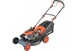 Бензиновая газонокосилка PATRIOT PT 46S