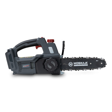 Пила аккумуляторная МОБИЛ К XCA25 КОМФОРТ 20 Вольт 1/4"  с акк и ЗУ