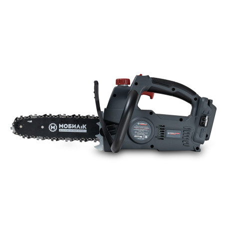 Пила аккумуляторная МОБИЛ К XCA25 КОМФОРТ 20 Вольт 1/4"  с акк и ЗУ