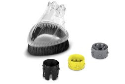 Брызговик прозразчный насадка для защиты от брызг (K2-K7) Karcher 2.642-706.0