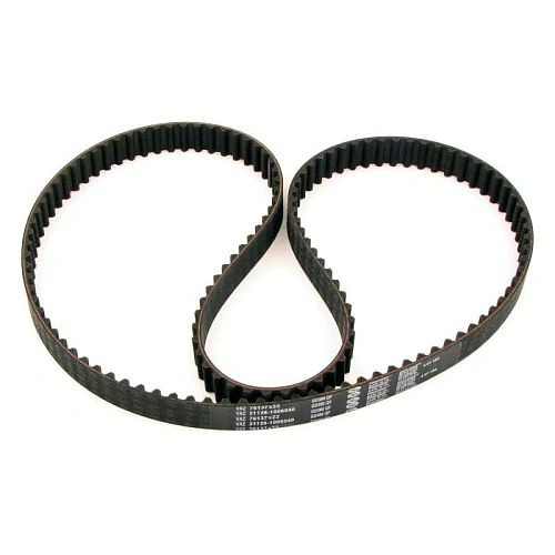 Ремень Мобил К AVX13х1125 La