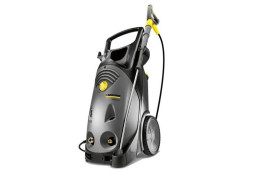 Мойка высокого давления Karcher HD13/18-4 S Plus 1.286-932.0