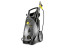 Мойка высокого давления Karcher HD13/18-4 S Plus 1.286-932.0