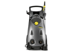 Мойка высокого давления Karcher HD13/18-4 S Plus 1.286-932.0