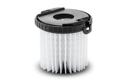 Фильтр патронный для VC 5, VC 5 Premium Karcher 2.863-239.0