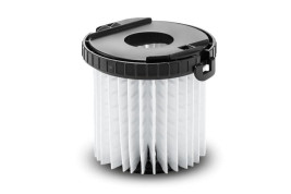 Фильтр патронный для VC 5, VC 5 Premium Karcher 2.863-239.0