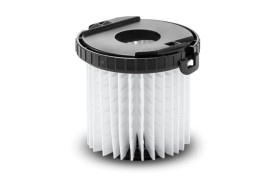 Фильтр патронный для VC 5, VC 5 Premium Karcher 2.863-239.0