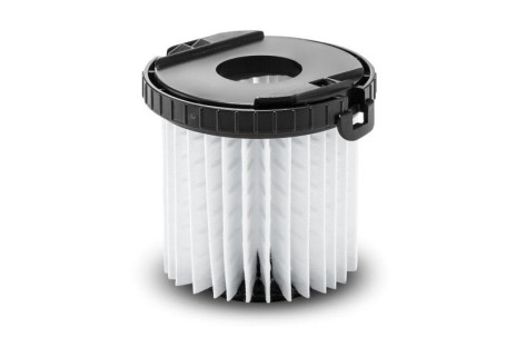 Фильтр патронный для VC 5, VC 5 Premium Karcher 2.863-239.0