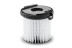 Фильтр патронный для VC 5, VC 5 Premium Karcher 2.863-239.0