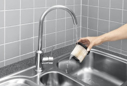 Фильтр патронный для VC 5, VC 5 Premium Karcher 2.863-239.0