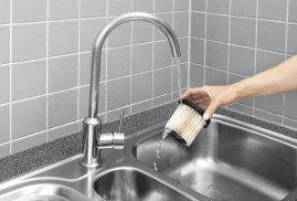 Фильтр патронный для VC 5, VC 5 Premium Karcher 2.863-239.0