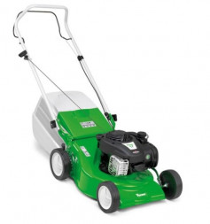 Газонокосилка бензиновая VIKING MB 248.4 63500113409