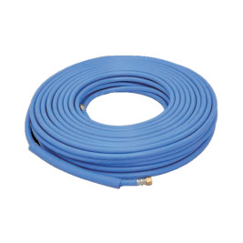 Шланг 50м CAIMAN