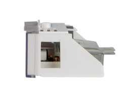 Термостат NOBO R80 RSC 700 для управления C2N, С4N, C2F, С4F, B4N через EcoHub или Orion 700