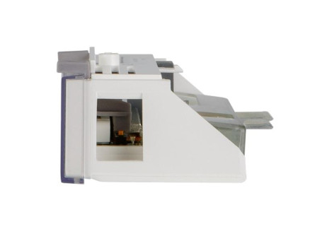 Термостат NOBO R80 RSC 700 для управления C2N, С4N, C2F, С4F, B4N через EcoHub или Orion 700