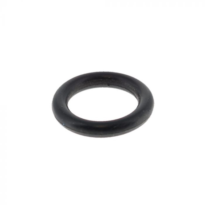 Уплотнит. кольцо 09,3 х 2,4 Rе-115, 360