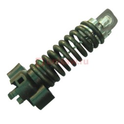 Амортизатор Stihl MS341, MS361 (1135-790-8300) Unisaw