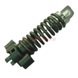 Амортизатор Stihl MS341, MS361 (1135-790-8300) Unisaw