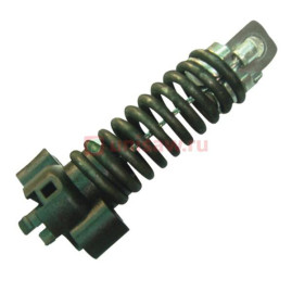 Амортизатор Stihl MS341, MS361 (1135-790-8300) Unisaw