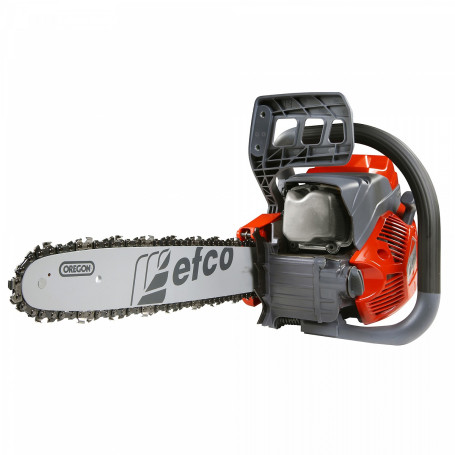 Бензопила Efco MT 4110