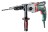 Ударная дрель Metabo SBEV 1300-2 600785500