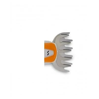 Нож для травы (комплект) Villartec HA1462