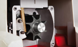 Измельчитель AL-KO Easy Crush LH 2800