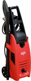 Мойка высокого давления ELITECH М 1600Р