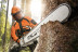 Бензопила STIHL MS 661 С-M Logosol 11440113004