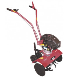 Мотокультиватор MTD T/240 B 500