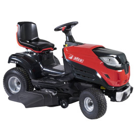 Садовый трактор Efco EF 109L/19 K V