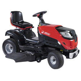 Садовый трактор Efco EF 109L/19 K V