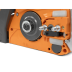 Бензопила VILLARTEC SB025 Legend, шина 40 см.(16") 1.3, Цепь 3/8 1.3 55 зв.