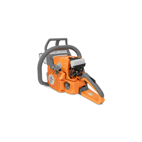 Бензопила VILLARTEC SB025 Legend, шина 40 см.(16") 1.3, Цепь 3/8 1.3 55 зв.