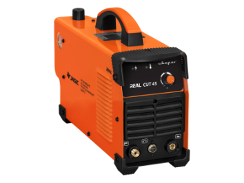 Сварочный инвертор Сварог REAL CUT 45 (L207)