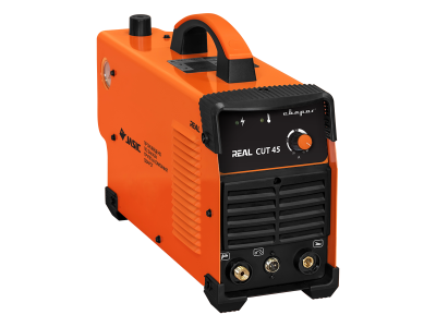 Сварочный инвертор Сварог REAL CUT 45 (L207)