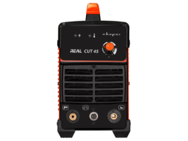 Сварочный инвертор Сварог REAL CUT 45 (L207)