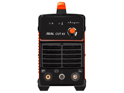 Сварочный инвертор Сварог REAL CUT 45 (L207)