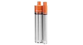 Коронка алмазная 057мм HUSQVARNA TACTI-DRILL D20 1 1/4" 450мм 5820770-01