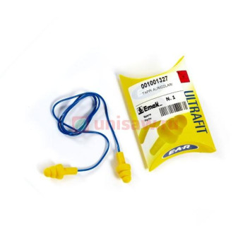 Беруши Oleo-Mac