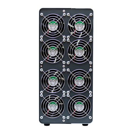 Стабилизатор напряжения однофазный Штиль ИнСтаб IS12000