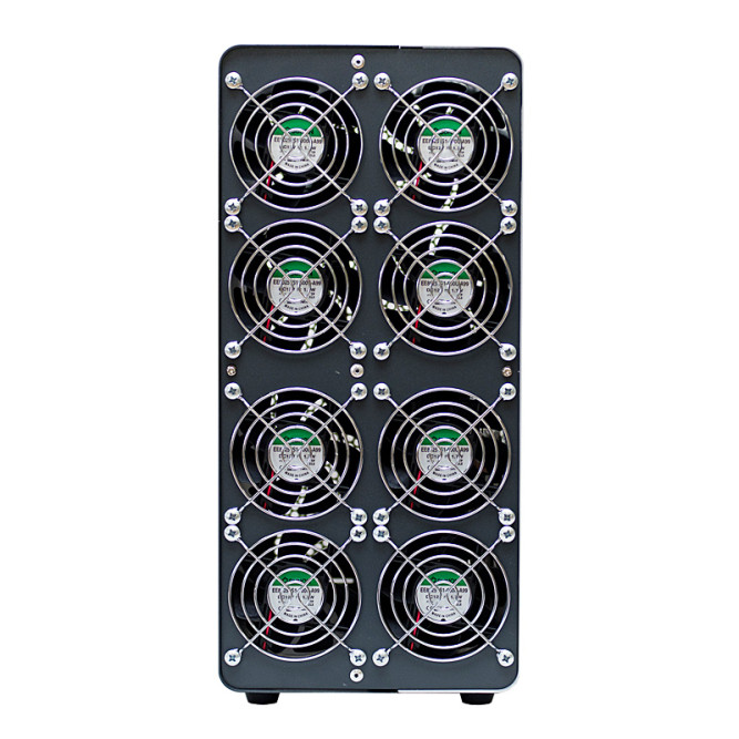 Стабилизатор напряжения однофазный Штиль ИнСтаб IS12000