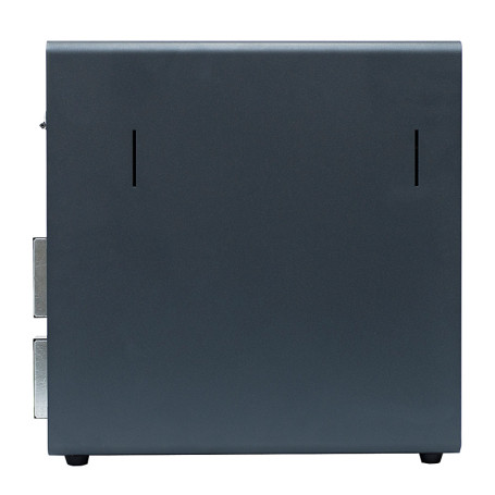 Стабилизатор напряжения однофазный Штиль ИнСтаб IS12000