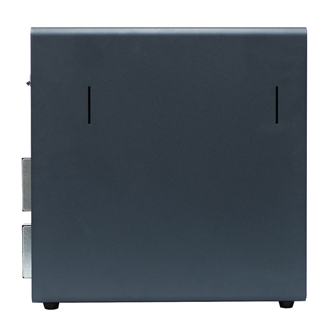 Стабилизатор напряжения однофазный Штиль ИнСтаб IS12000