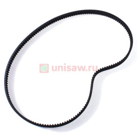 Ремень SM700, SM700W Caiman