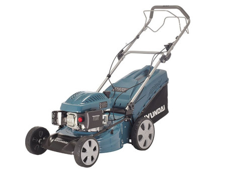 Газонокосилка Hyundai L 5100S