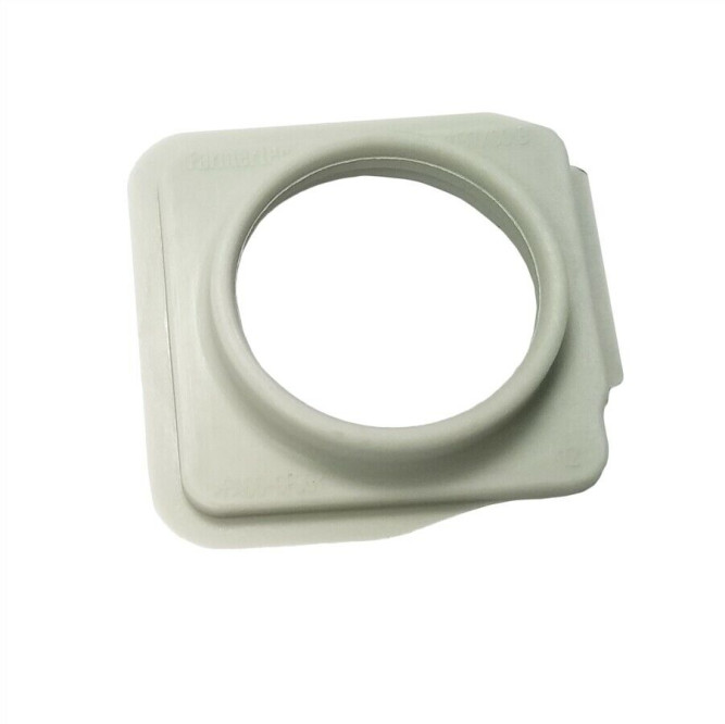 пластина стопорная Stihl MS 192 колена