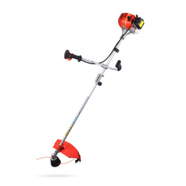 Бензокоса (бензиновый триммер) Prorab 8416 P